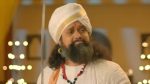 Punyashlok Ahilyabai 20th December 2022 Episode 512