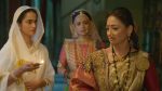 Punyashlok Ahilyabai 23rd December 2022 Episode 515