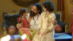 Punyashlok Ahilyabai 26th December 2022 Episode 516