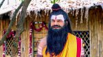Renuka Yellamma (Star Maa) 8th October 2025 Richika’s Advice to Jamadagni Episode 733