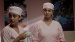Sampoorna 18th October 2025 Suhana’s Hidden Move Episode 40