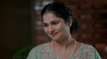 Sampoorna 23rd October 2025 Kuljeet Excited For Akash’s Return Episode 44