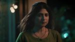 Sampoorna 25th October 2025 Suhana’s Discreet Tactic Episode 46