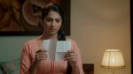 Sampoorna 30th October 2025 Mitti Seeks Suhana’s Support Episode 50