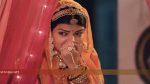 Saru (Zee tv) 29th October 2025 Episode 169 Watch Online