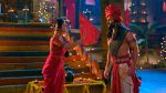 Shiv Shakti (Colors Bangla) 11th October 2025 Martanda and Mhalsa’s Vision Episode 679