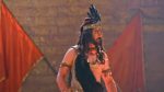 Shiv Shakti 21st October 2025 Parvati Grants Daruka Divine Power Episode 849