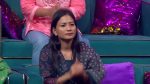 Super Dancer Chapter 5 5th October 2025 50 Years Of Mithun Da Part 2 Watch Online Ep 24
