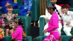 Super Dancer Chapter 5 12th October 2025 Maha Finale Part 2 Watch Online Ep 26