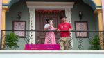 Taarak Mehta ka Ooltah Chashmah 2nd October 2025 Naya Painter Episode 4518