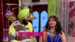 Taarak Mehta ka Ooltah Chashmah 11th October 2025 Garba Ki Takkar Episode 4526