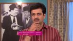 Taarak Mehta ka Ooltah Chashmah 13th October 2025 Taarak Gets Scolded Episode 4527