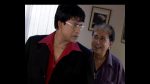 Tapur Tupur 1st October 2025 Rastogi’s Bitter Conspiracy Episode 69