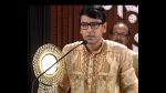 Tapur Tupur 19th October 2025 Ratul’s Big Day Episode 87