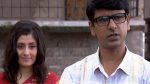 Tapur Tupur 23rd October 2025 Ratul’s Emphatic Reply Episode 91