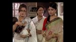 Tapur Tupur 25th October 2025 Tupur’s Greedy Resolve Episode 93