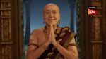 Tenali Rama Season 2 20th December 2024 Mata Ke Darshan Episode 5
