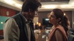 The Naina Murder Case 10th October 2025 Et Tu, Brute? Watch Online Ep 3