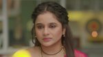 Tu Hi Re Majha Mitwa (Star Pravah) 16th October 2025 Will Ishwari Obey Subhadra? Episode 280