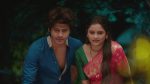 Tu Hi Re Majha Mitwa (Star Pravah) 17th October 2025 Arnav, Ishwari’s First Kojagiri Episode 281