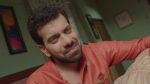 Tu Hi Re Majha Mitwa (Star Pravah) 20th October 2025 Rakesh’s Scheme Under Scrutiny Episode 284
