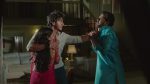 Tu Hi Re Majha Mitwa (Star Pravah) 22nd October 2025 Arnav Foils Rakesh’s Dirty Plan Episode 286