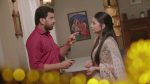 Tu Hi Re Majha Mitwa (Star Pravah) 23rd October 2025 Anjali Suspects Rakesh’s Moves Episode 287