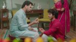Tu Hi Re Majha Mitwa (Star Pravah) 29th October 2025 Rakesh’s Wicked Mind Game Episode 293