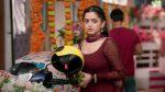 Udne Ki Aasha 1st October 2025 Sayali’s Fearful Encounter Episode 567