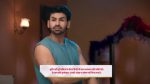 Udne Ki Aasha 8th October 2025 Tejas, Roshni Eye a Beach House Episode 574