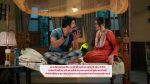 Udne Ki Aasha 29th October 2025 Vikas Balances the Decor Duties Episode 594