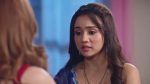 Uff Yeh Love Hai Mushkil 1st October 2025 A Shocking Revelation For Maeri Episode 99