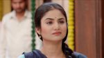 Yed Lagla Premach (Star Pravah) 4th October 2025 Raaya Wins Manjiri’s Heart Episode 453