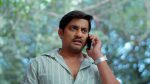 Yed Lagla Premach (Star Pravah) 8th October 2025 Jay Fuels Raaya’s Suffering Episode 457