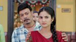 Yed Lagla Premach (Star Pravah) 16th October 2025 Manjiri’s Fierce Stand For Shantanu Episode 464