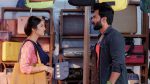 Yed Lagla Premach (Star Pravah) 20th October 2025 Will Manjiri Believe Raaya’s Claim? Episode 468