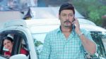 Yed Lagla Premach (Star Pravah) 23rd October 2025 Manjiri’s Whereabouts Kept Secret Episode 471