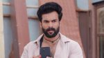 Yed Lagla Premach (Star Pravah) 24th October 2025 Will Raaya Catch the Blackmailer? Episode 472
