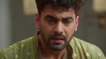 Yeh Rishta Kya Kehlata Hai S68 4th October 2025 Armaan’s Shocking Morning Episode 1795