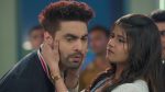Yeh Rishta Kya Kehlata Hai S68 11th October 2025 Armaan, Abhira Deal Ragging Episode 1802