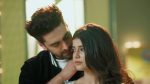 Yeh Rishta Kya Kehlata Hai S68 19th October 2025 Abhira, Armaan’s Romantic Moment Episode 1809