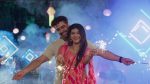 Yeh Rishta Kya Kehlata Hai S68 27th October 2025 Armaan, Abhira’s Eventful Date Episode 1818