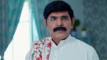 Ammayi Garu 6th November 2025 Episode 912 Watch Online