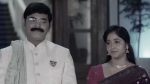 Ammayi Garu 10th November 2025 Episode 914 Watch Online