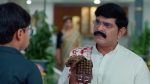 Ammayi Garu 12th November 2025 Episode 916 Watch Online