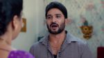 Ammayi Garu 19th November 2025 Episode 921 Watch Online