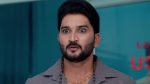 Ammayi Garu 21st November 2025 Episode 923 Watch Online