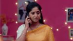 Ammayi Garu 26th November 2025 Episode 926 Watch Online