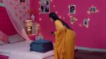 Ammayi Garu 27th November 2025 Episode 927 Watch Online