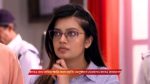 Anandi (Zee Bangla) 10th November 2025 Episode 362 Watch Online